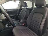 Thumbnail of 2024 Pyrite Silver Metallic Volkswagen Jetta