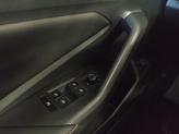 Thumbnail of 2024 Pyrite Silver Metallic Volkswagen Jetta