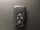 Thumbnail of 2024 Pyrite Silver Metallic Volkswagen Jetta