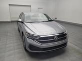 Thumbnail of 2024 Pyrite Silver Metallic Volkswagen Jetta