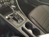 Thumbnail of 2024 Pyrite Silver Metallic Volkswagen Jetta
