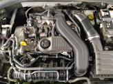 Thumbnail of 2024 Pyrite Silver Metallic Volkswagen Jetta