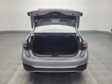 Thumbnail of 2024 Pyrite Silver Metallic Volkswagen Jetta