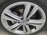 Thumbnail of 2024 Pyrite Silver Metallic Volkswagen Jetta