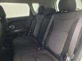 Thumbnail of 2018 White Kia Soul