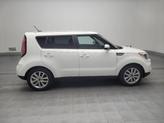 Thumbnail of 2018 White Kia Soul
