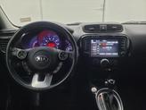 Thumbnail of 2018 White Kia Soul