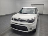 Thumbnail of 2018 White Kia Soul