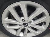 Thumbnail of 2018 White Kia Soul