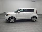 Thumbnail of 2018 White Kia Soul