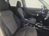 Thumbnail of 2018 White Kia Soul