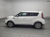 Thumbnail of 2018 White Kia Soul