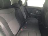 Thumbnail of 2018 White Kia Soul