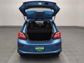 Thumbnail of 2019 Sapphire Blue Metallic Mitsubishi Mirage