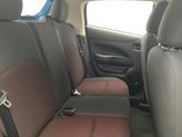 Thumbnail of 2019 Sapphire Blue Metallic Mitsubishi Mirage