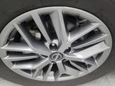Thumbnail of 2023 Caspian Blue Metallic Nissan Rogue