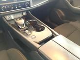 Thumbnail of 2023 Caspian Blue Metallic Nissan Rogue