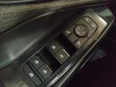 Thumbnail of 2023 Caspian Blue Metallic Nissan Rogue