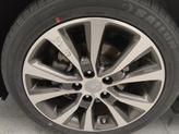 Thumbnail of 2018 Ceramic White Hyundai Elantra GT