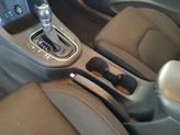Thumbnail of 2018 Ceramic White Hyundai Elantra GT