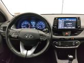 Thumbnail of 2018 Ceramic White Hyundai Elantra GT