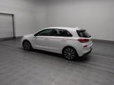 Thumbnail of 2018 Ceramic White Hyundai Elantra GT