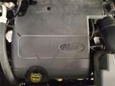 Thumbnail of 2017 Gray Ford Explorer