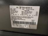Thumbnail of 2017 Gray Ford Explorer