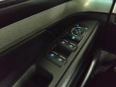 Thumbnail of 2017 Gray Ford Explorer
