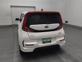 Thumbnail of 2020 Snow White Pearl Kia Soul