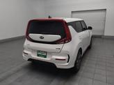 Thumbnail of 2020 Snow White Pearl Kia Soul