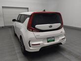Thumbnail of 2020 Snow White Pearl Kia Soul