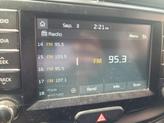 Thumbnail of 2020 Snow White Pearl Kia Soul