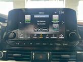 Thumbnail of 2023 Boulder Gray Pearl Nissan Pathfinder