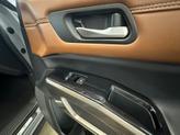Thumbnail of 2023 Boulder Gray Pearl Nissan Pathfinder