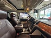 Thumbnail of 2011 White Diamond Tricoat Cadillac Escalade