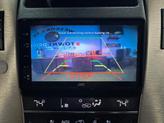 Thumbnail of 2011 White Diamond Tricoat Cadillac Escalade