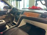 Thumbnail of 2011 White Diamond Tricoat Cadillac Escalade