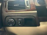 Thumbnail of 2011 White Diamond Tricoat Cadillac Escalade