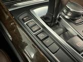 Thumbnail of 2017 Alpine White BMW X5