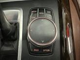 Thumbnail of 2017 Alpine White BMW X5