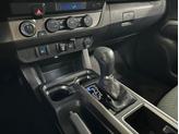 Thumbnail of 2022 Blue Crush Metallic Toyota Tacoma