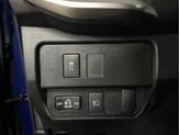 Thumbnail of 2022 Blue Crush Metallic Toyota Tacoma