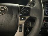 Thumbnail of 2022 Blue Crush Metallic Toyota Tacoma