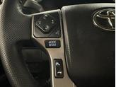 Thumbnail of 2022 Blue Crush Metallic Toyota Tacoma