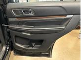 Thumbnail of 2016 Shadow Black Ford Explorer