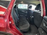 Thumbnail of 2020 Cayenne Red Metallic Nissan Murano
