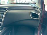 Thumbnail of 2020 Cayenne Red Metallic Nissan Murano
