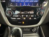 Thumbnail of 2020 Cayenne Red Metallic Nissan Murano