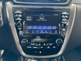 Thumbnail of 2020 Cayenne Red Metallic Nissan Murano